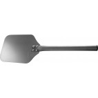 Pelle de cuisine à enfourner aluminium longueur manche 280 mm