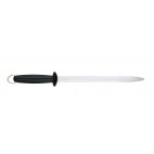 Fusil de boucher, 300 mm mèche ovale, manche plastique