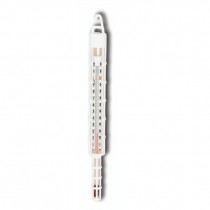 Thermometre professionnel, charcutier -10/+120° 