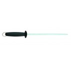Fusil de boucher, 300 mm mèche ronde, manche plastique