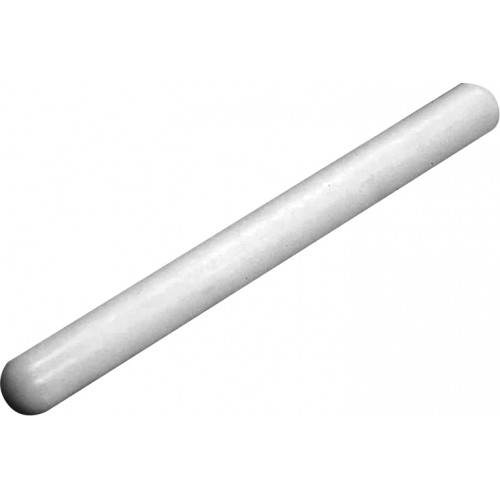 Rouleau professionnel en polyèthylène sans poignée L 500 mm Rouleau professionnel en polyèthylène sans poignée L 500 mm