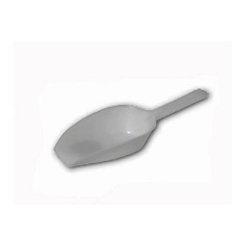 Pelle de cuisine à farine PVC Pelle de cuisine à farine PVC