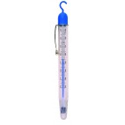 Thermometre professionnel, usage général -20°C / +50°C 