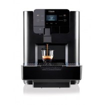 Machine à capsule Saeco, Area Focus Nespresso®