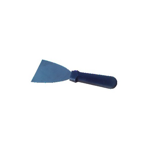 La spatule spéciale plancha, pour plaque induction La spatule spéciale plancha, pour plaque induction