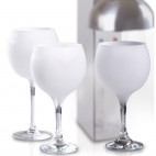 Refroidisseur de tasses, GF1000, L 130 x P 270 x H 410 mm