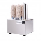 Essuyeur à verres, SV1000, 240-360 Pièces/heure, 16 Kg