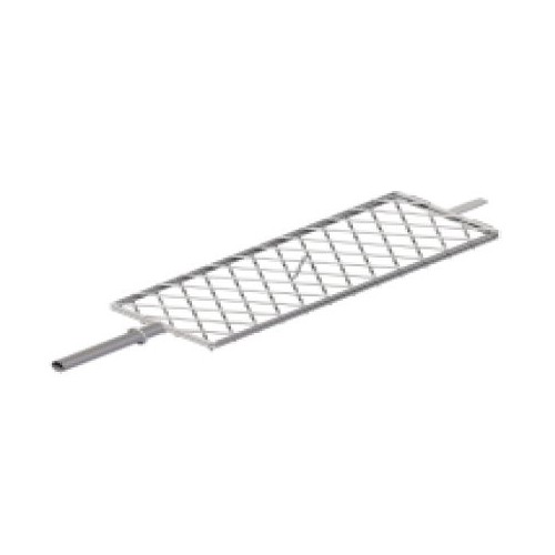 Grille rotatif multi-usage pour Churrasco au Charbon de Bois professionnel Grille rotatif multi-usage pour Churrasco au Charbon de Bois professionnel