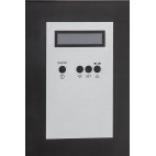 Four Tunnel C/40, L 1425 x P 985 x H 1080 mm