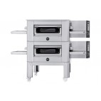 Four Tunnel C/40, L 1425 x P 985 x H 1080 mm