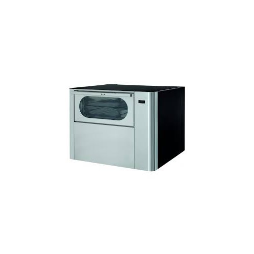 Étuve de fermentation associable aux fours Genius, CELLA INOX CG 4-44