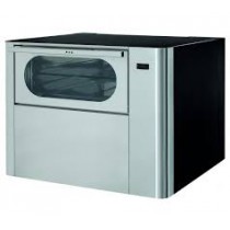 Étuve de fermentation associable aux fours Genius, CELLA INOX CG 4-44