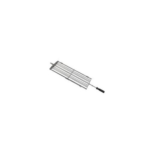 Grille rotatif, 3 poulets de 1 Kg pour grill à gaz rotatif haut rendement GGSDR Grille rotatif, 3 poulets de 1 Kg pour grill à gaz rotatif haut rendement GGSDR