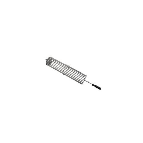Grille rotatif pour pomme de terre P/GGSDR Grille rotatif pour pomme de terre P/GGSDR