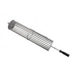 Grille rotatif  pour pomme de terre P/GGSDR