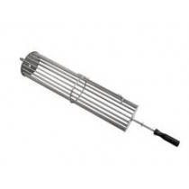 Grille rotatif  pour pomme de terre P/GGSDR