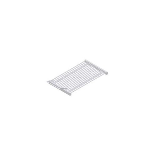 Grille en inox P/ GPV AV, 300 x 510 mm Grille en inox P/ GPV AV, 300 x 510 mm