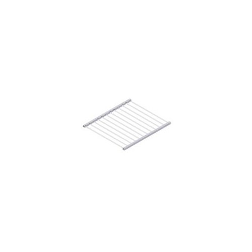 Grille du four pour cuisinière à gaz MINHO Grille du four pour cuisinière à gaz MINHO