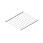 Grille du four pour cuisinière à gaz MINHO