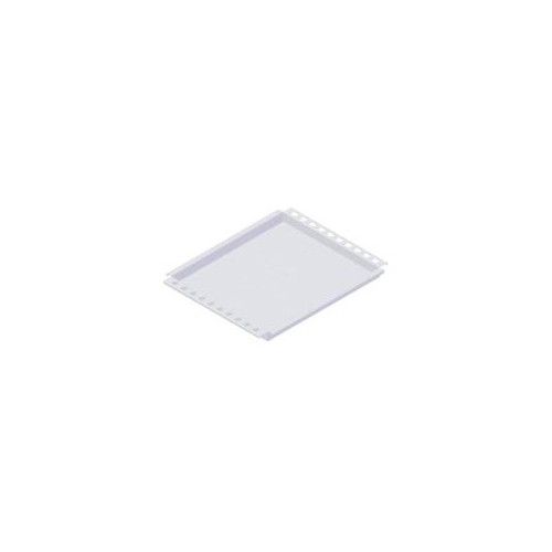 Cuvette en inox pour cuisinière à gaz MINHO Cuvette en inox pour cuisinière à gaz MINHO