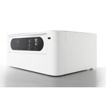 Étuve de fermentation associable aux fours Visiome, CV6L-66L
