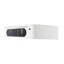 Étuve de fermentation associable aux fours Visiome, CV6L6L6L