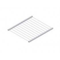 Grille pour cuisinière à gaz MINHO