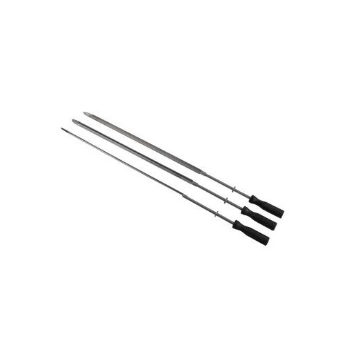 Broche rotatif médium GGSDR Broche rotatif médium GGSDR