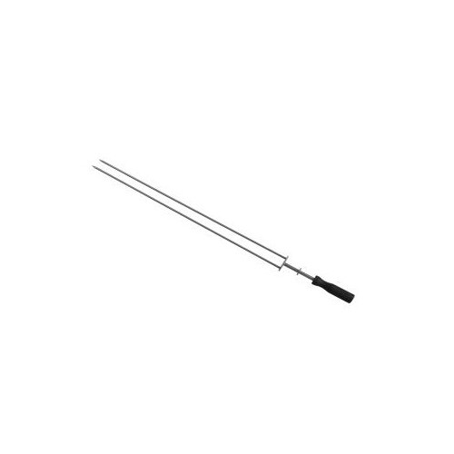 Broche rotatif pour le boudin P/GGSDR Broche rotatif pour le boudin P/GGSDR