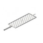 Grille rotatif multi-usage pour Grills à gaz rotatif multifonctions ligne 900