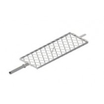 Grille rotatif multi-usage pour Grills à gaz rotatif multifonctions ligne 900