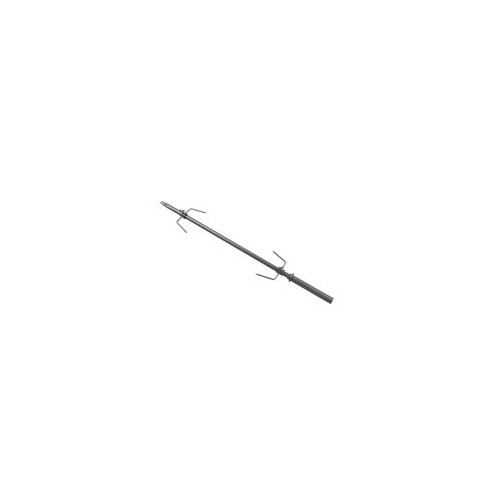 Broche rotatif pour jarret de porc GRGM LIGNE 900 Broche rotatif pour jarret de porc GRGM LIGNE 900