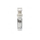 Filtre anti-chlore avec charbon actif