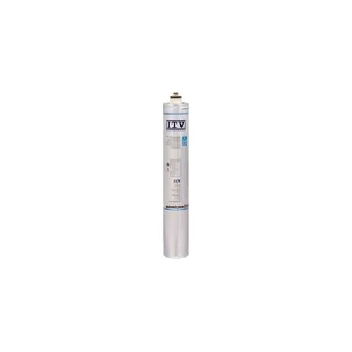 Filtre Insurice : réduction du chlore et du calcaire (jusqu’à 60°C) grâce au charbon actif et aux particules de chloramine Filtre Insurice : réduction du chlore et du calcaire (jusqu’à 60°C) grâce au charbon actif et aux particules de chloramine