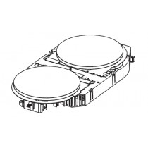INDUCTOR 160P/160 IPS