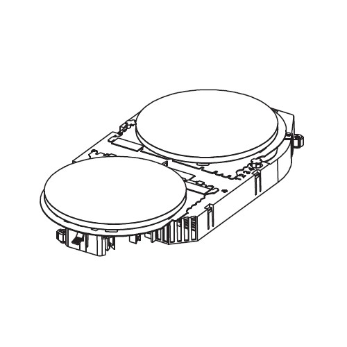 INDUCTOR 160P/160 IPS INDUCTOR 160P/160 IPS