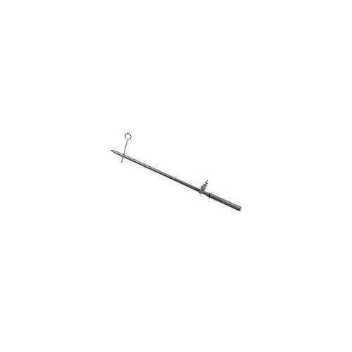 Broche rotatif cochon de lait pour Churrasco au Charbon de Bois professionnel Broche rotatif cochon de lait pour Churrasco au Charbon de Bois professionnel