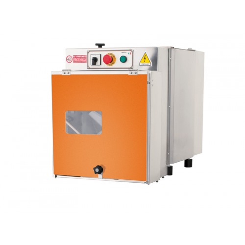 Diviseuse, PF-P0800 Diviseuse, PF-P0800