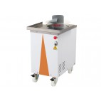 Bouleuse, PF-AR800