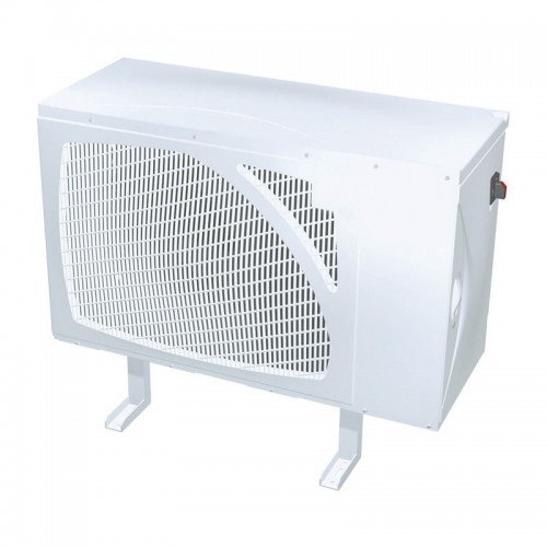 Motocondenseur pour évaporateur modèle GIQ550 Motocondenseur pour évaporateur modèle GIQ550