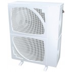 Motocondenseur pour évaporateur modèle GIQ550