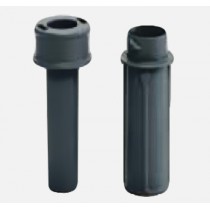 Exactitube - Réducteur de diamètre pour CL 50 - CL 50 Ultra - R 502