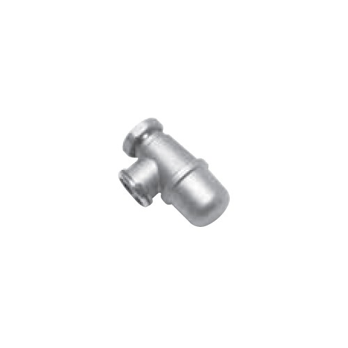 Supplément siphon laiton pour tables Supplément siphon laiton pour tables