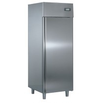 Armoire de maturation ou de séchage 1 porte capacité grille GN 2/1