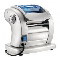 Machine à pâtes électrique Pasta Presto Imperia, modèle 700, 85 W
