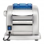 Machine à pâtes électrique Pasta Presto Imperia, modèle 700, 85 W