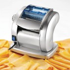 Machine à pâtes électrique Pasta Presto Imperia, modèle 700, 85 W