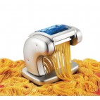 Machine à pâtes électrique Pasta Presto Imperia, modèle 700, 85 W