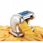 Machine à pâtes électrique Pasta Presto Imperia, modèle 700, 85 W