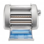 Machine à pâtes électrique Pasta Presto Imperia, modèle 700, 85 W